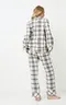 HENRIETTA Пижама женская со штанами