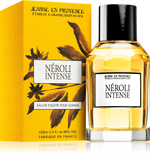 Jeanne en Provence Neroli Intense туалетная вода для мужчин