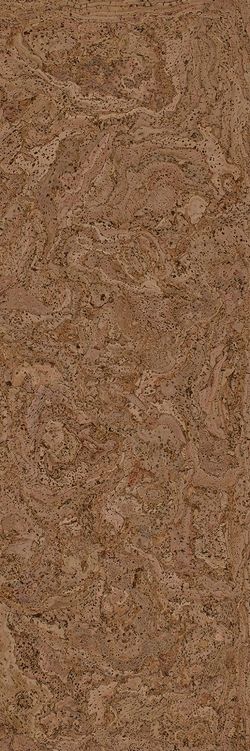Cork Concept Natural 310 S, 1,98 м²