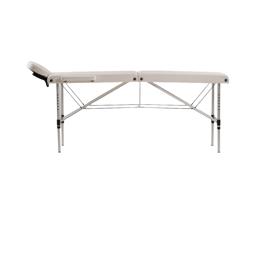 Кушетка "Чемодан" LB-241A