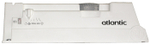 Эл. конвектор ATLANTIC F119 Design 1500W