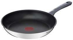 Сковорода Tefal Daily Cook 30 см G7300755