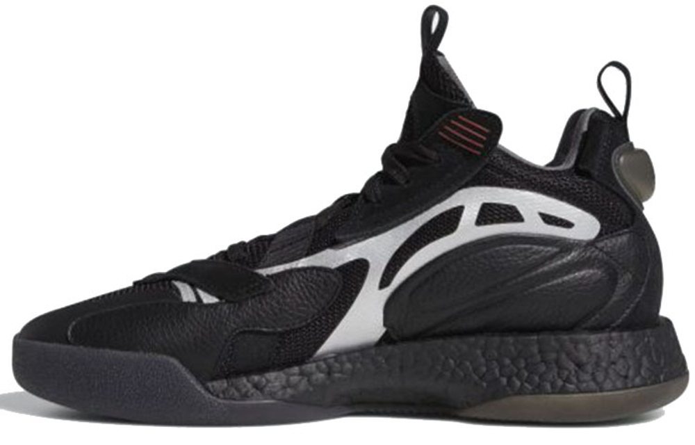 Кроссовки Adidas Zoneboost