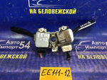 Переключатель подрулевой TOYOTA COROLLA 1999