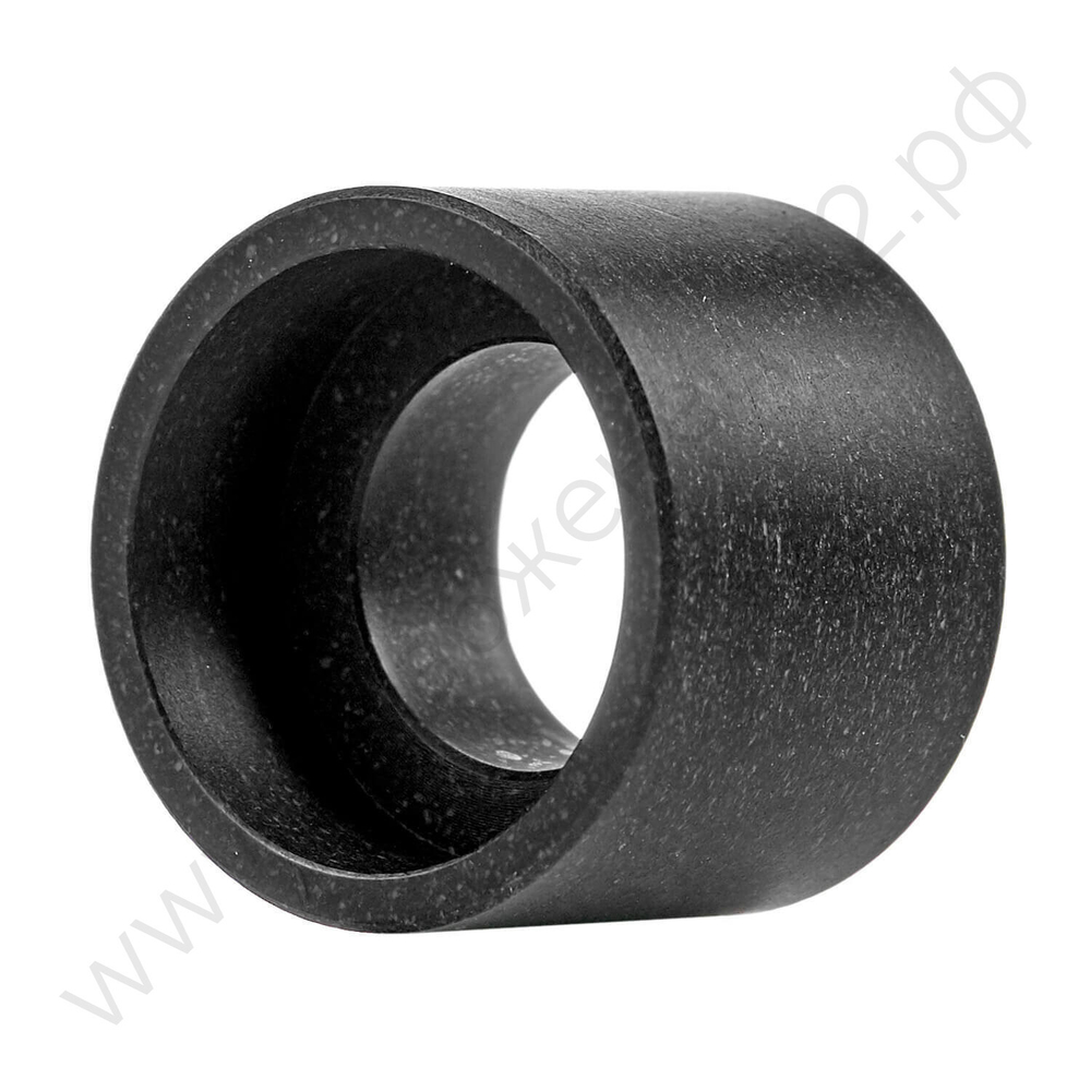 Изолятор (MIG MP 450) VOG4510