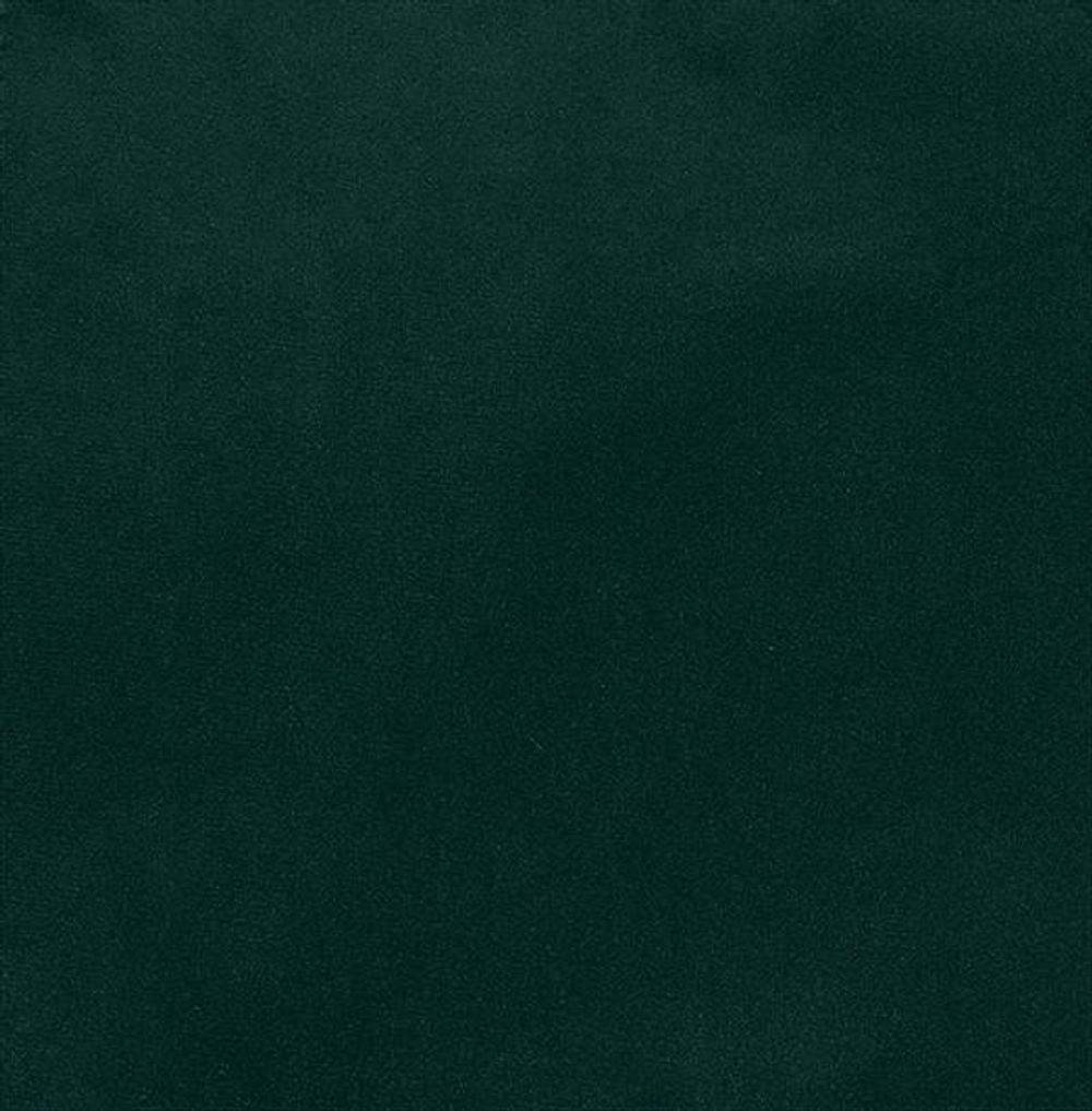 Ткань Trendsetter Delaunay Delaunay-48