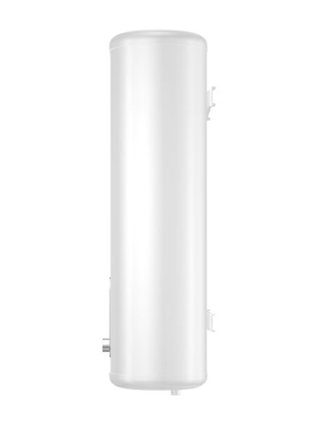 Водонагреватель THERMEX Mirror 50 V