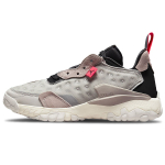 Кроссовки Jordan, CV8121-005