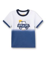 Футболка Sanetta KIDSWEAR 114933 0010