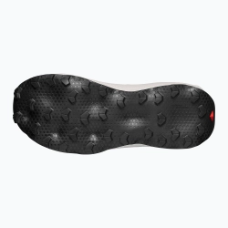 Кроссовки для бега Salomon Ultra Glide 4 riery red/vanilla ice/black