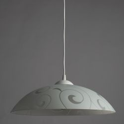 Подвесной светильник Arte Lamp