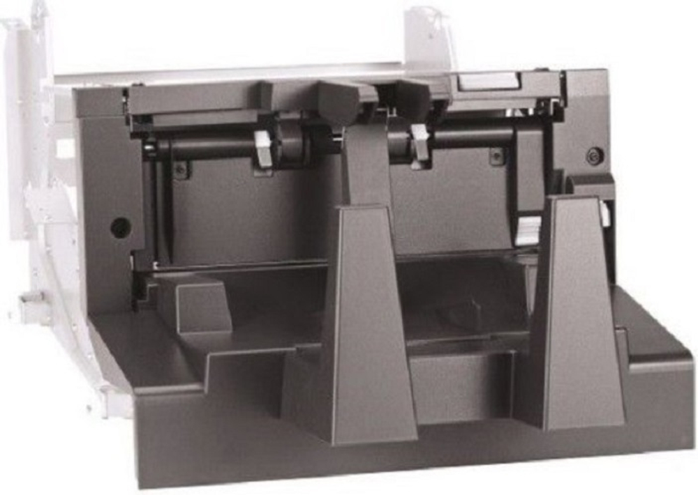 Опция  Kyocera BF-9100