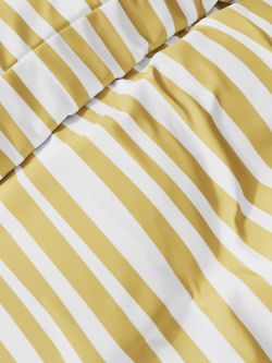 Простынь на резинке Сказка "Аурика" 90х200 см