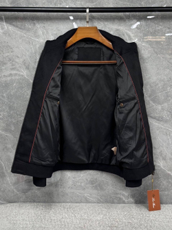 Куртка Loro Piana