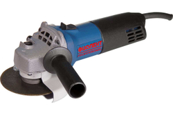 Углошлифовальная машина Фиолент МШУ2-9-125 ИДФР298135002-02К1