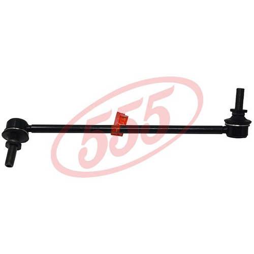 Стойка стабилизатора 555 SLN120L