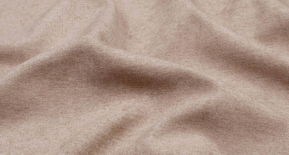 Микрошенилл Miss (Мисс) 101