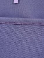 Гарнет - костюм лиловый Iv-capriz (Акция)