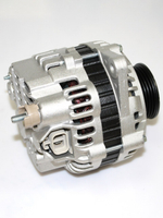 Генератор SMD354804 для Great Wall Hover H3, H5