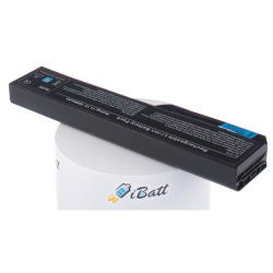 Аккумулятор iBatt 5200mAh, для T114C D769K