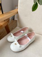 Туфли Pretty Ballerinas