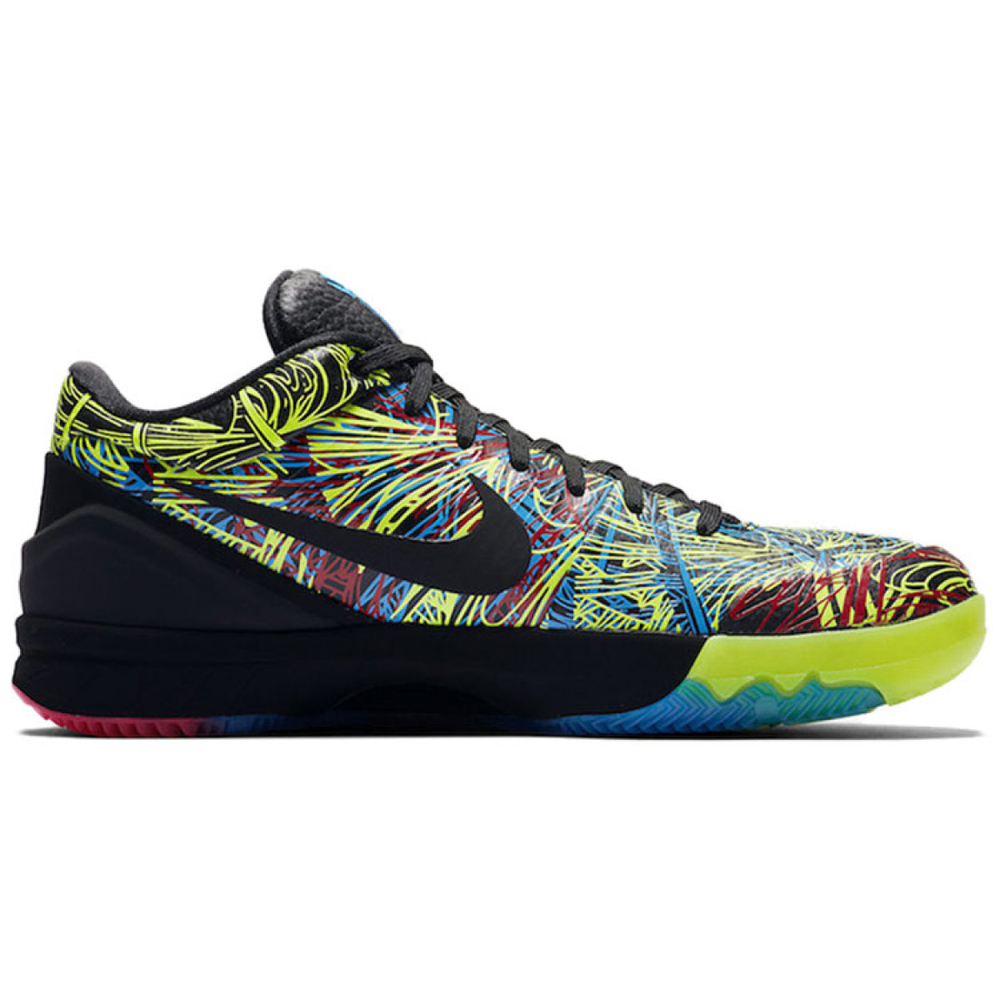 Кроссовки Nike, CV3469-001