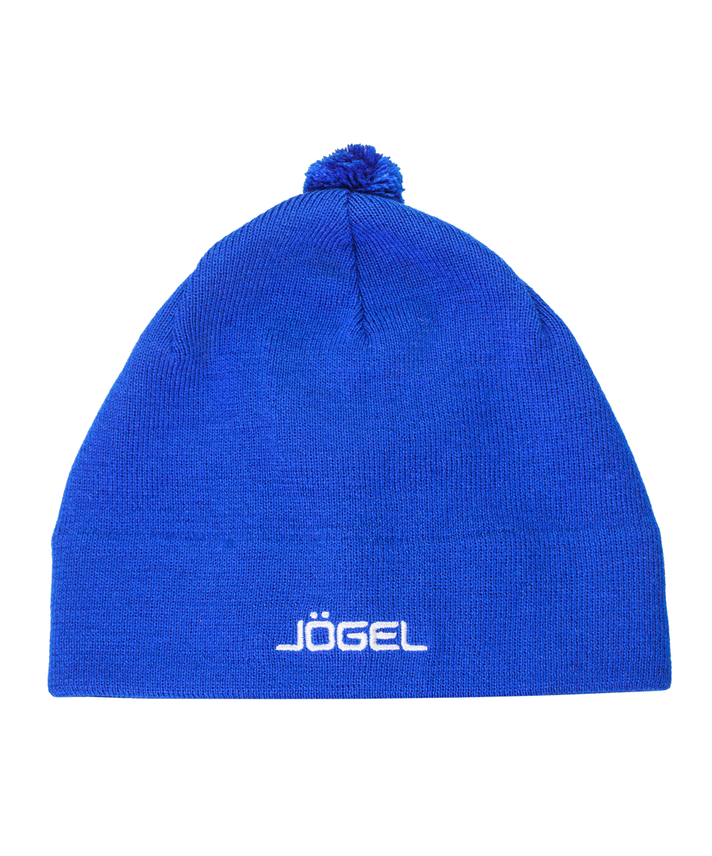 Шапка CAMP PerFormDRY Practice Beanie, синий