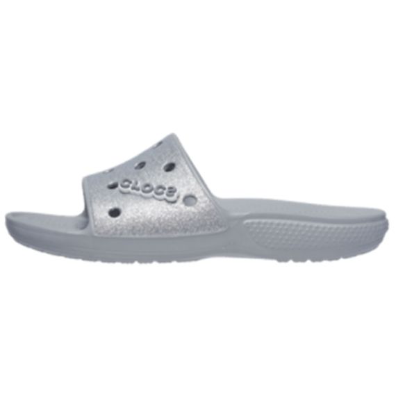 Crocs Classic 'Gray'