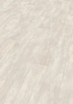 Ламинат EGGER HOME Дуб Матера винтаж 33 класс 8 мм 1,994 кв.м