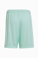 Шорты adidas Entrada 22 Junior