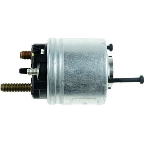 Электромагнит Mercedes