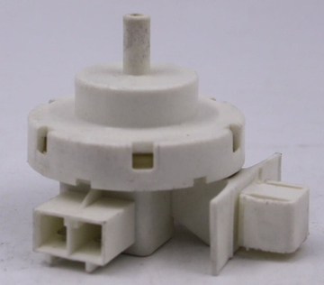 Датчик уровня воды (прессостат) 0024000317 (V12767) стиральной машины Haier