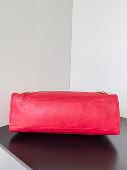 Balenciaga City Medium Bag 38 cm