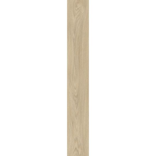 Moduleo LayRed Laurel Oak 51230
