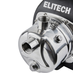 Насос ELITECH НП 600 Н