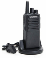 Baofeng BF-N9 Портативная радиостанция