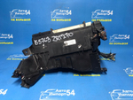 Блок предохранителей подкапотный TOYOTA AVENSIS 2008-2012
