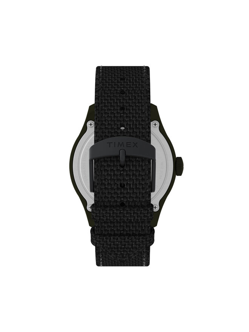 Мужские  наручные часы Timex TW2W34400