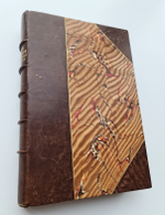 "Императорский С.-Петербургский Университет в течение первых пятидесяти лет его существования. Историческая записка". В.В.Григорьев. 1870г. - антикварное издание