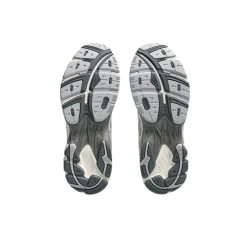 Кроссовки ASICS GT-2160 'White Blue Fade' 1203A320-110