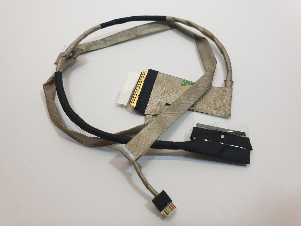 Шлeйф мaтpицы Тoshibа C50, C55, 1422-01ЕН000