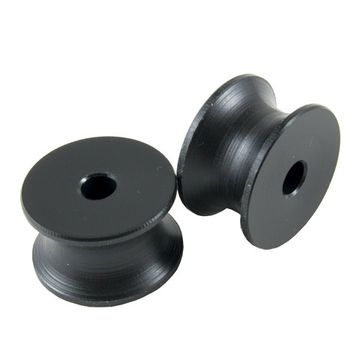 Ролики MVD Roller Pro G2 2 шт