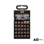 Teenage Engineering PO-16