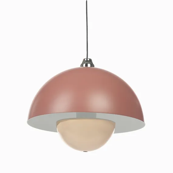 Подвесной светильник Palla диаметр 18