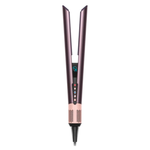 Выпрямитель для волос Dyson Airstrait HT01, Jasper Plum, EU