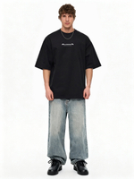 Футболка LIFT HEAVY