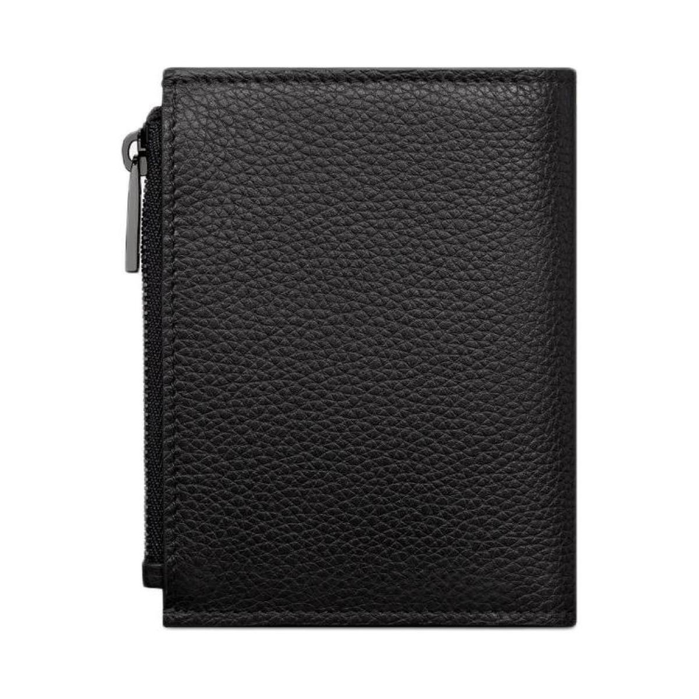 Картхолдеры и кошельки DIOR CD, 2ESBC319CDI-H00N