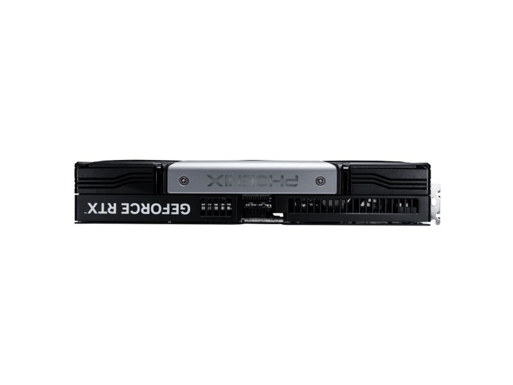 Видеокарта Gainward Nvidia GeForce RTX 5070 Ti PHOENIX [NE7507T019T2-GB2031X]