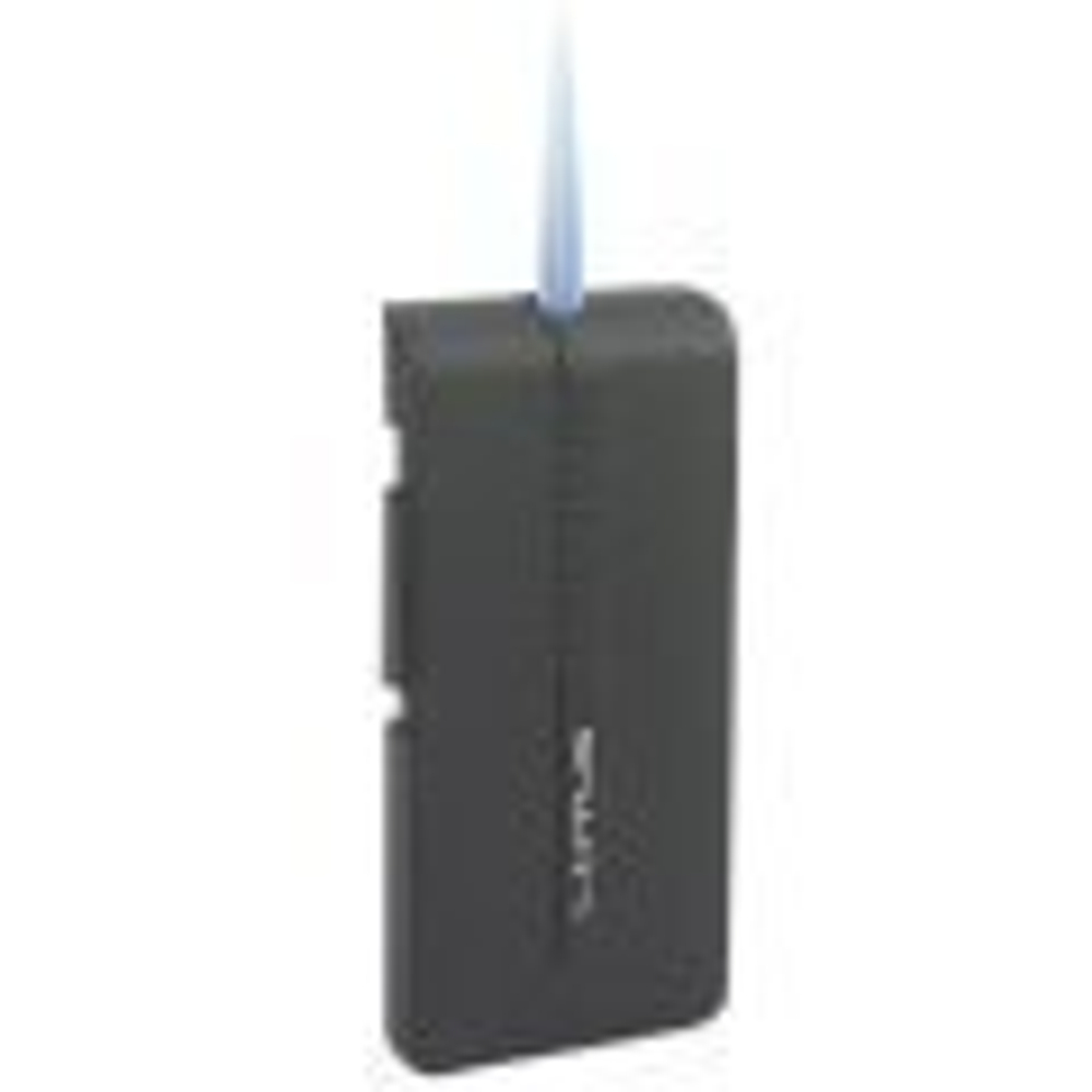 Зажигалка Lotus L-4430