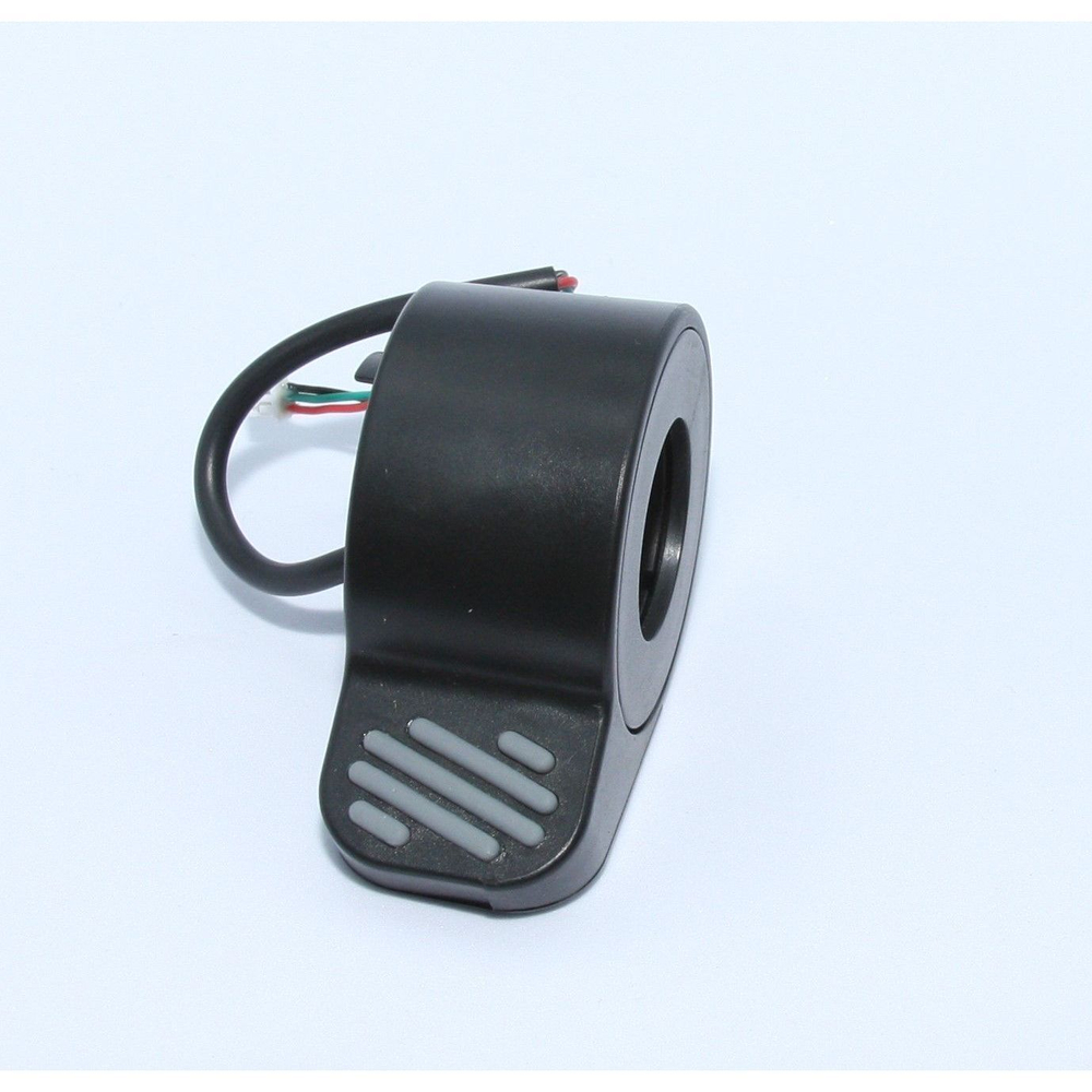 Курок газа для i-one, i-one Pro